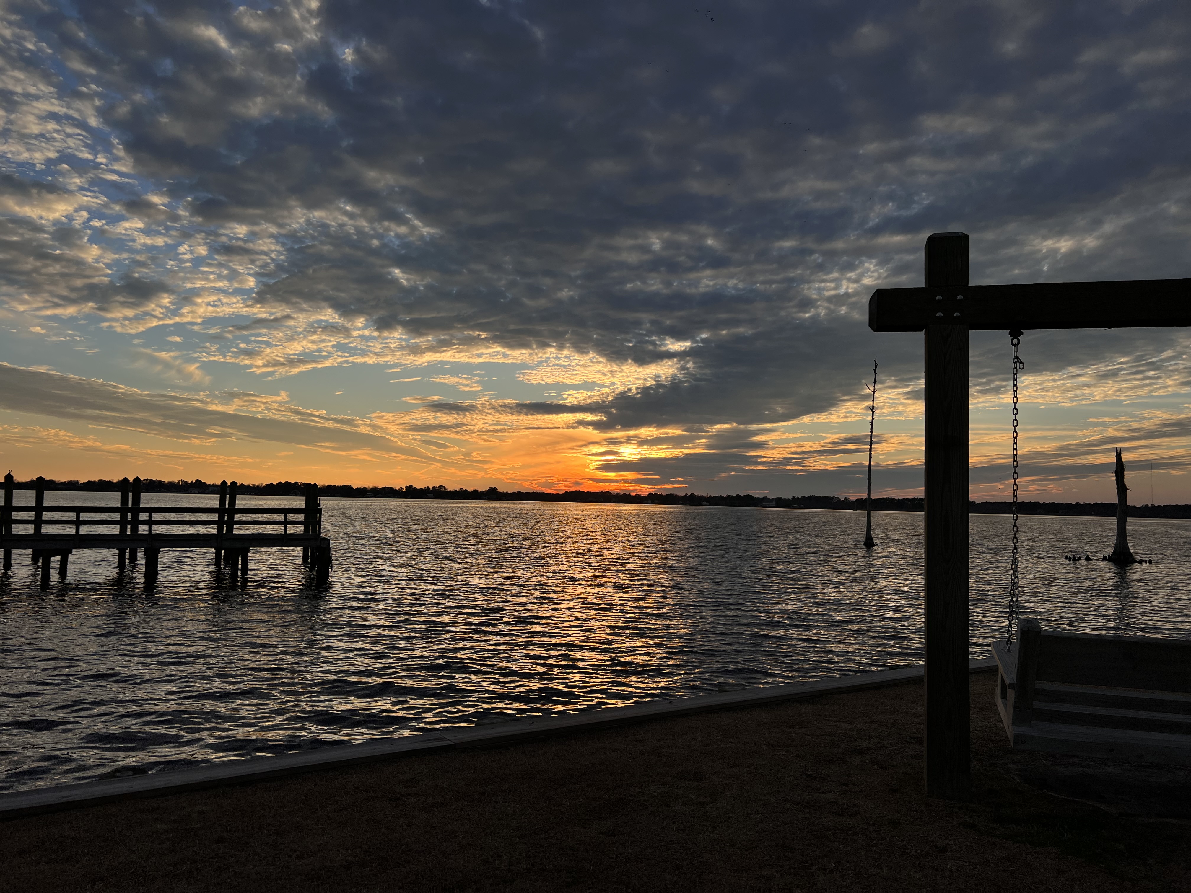 ./2023/01 - New Bern/IMG_6149.JPG